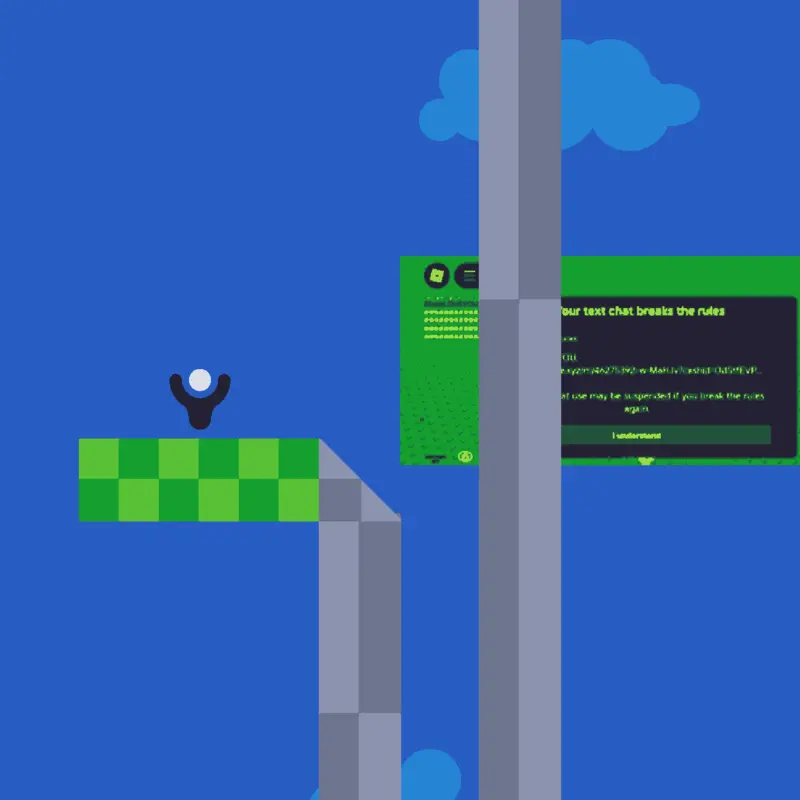 Game by @MyVoidTom