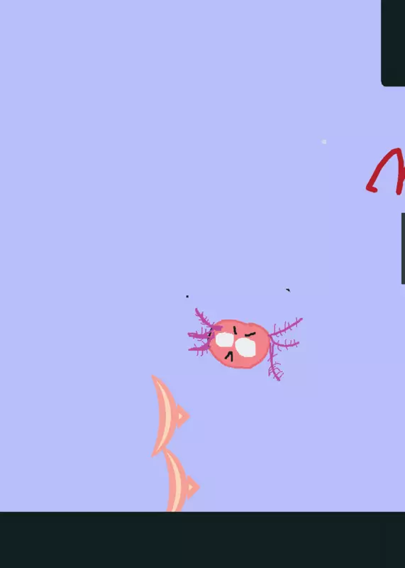 Game by @_wenda_
