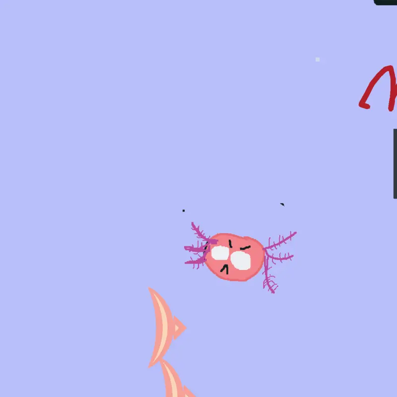 Game by @_wenda_