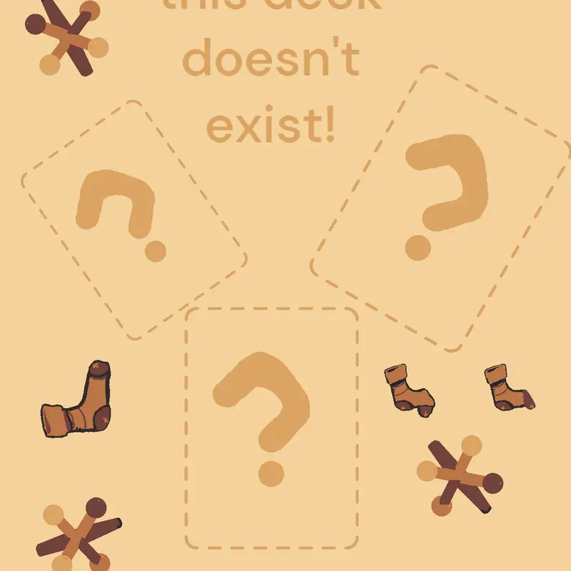 Game by @_lil-papery_