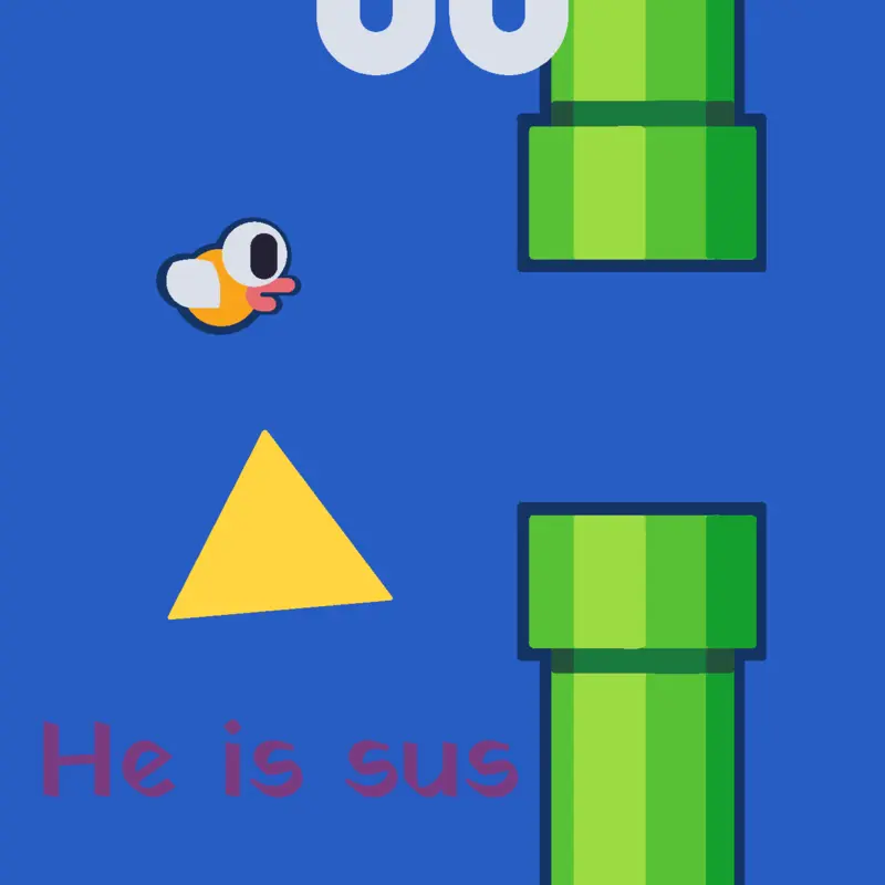 Game by @dng08xozil