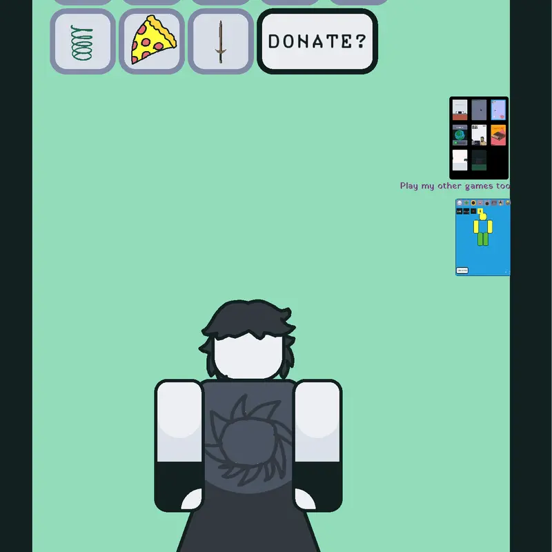 Game by @SIMON881