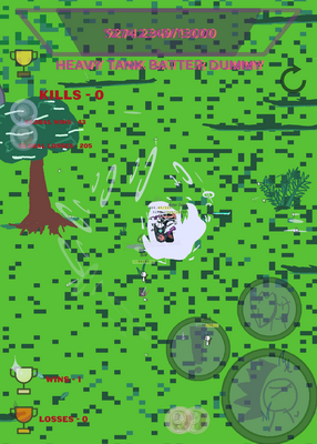 snapshot