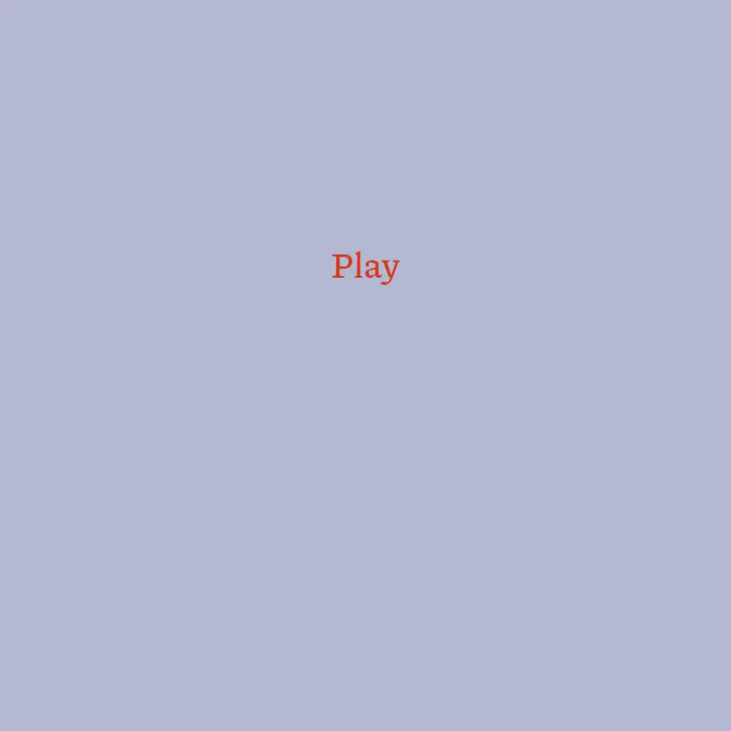 Clicker game by @yourfavperson1