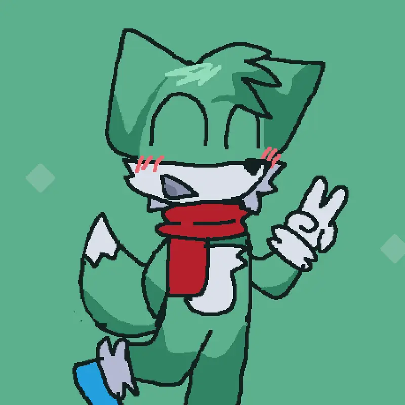 Game by @RayisTheF0x-alt
