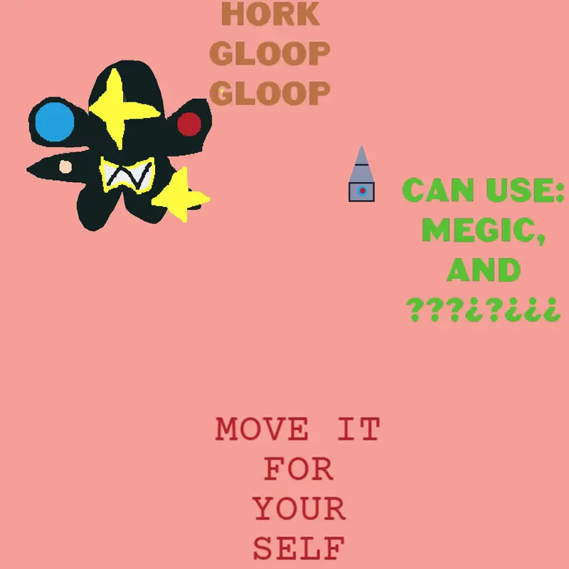 Game by @peewop