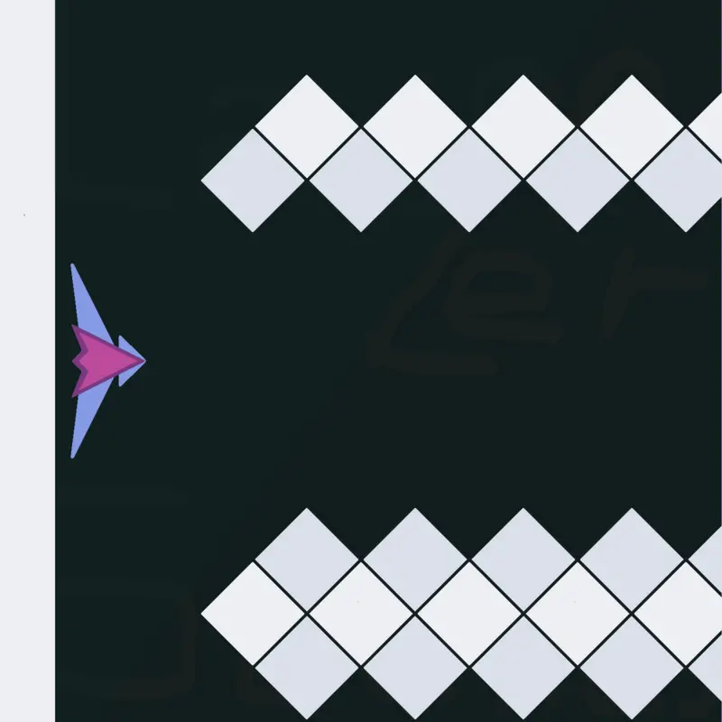 Game by @Lobotomy_games_2026