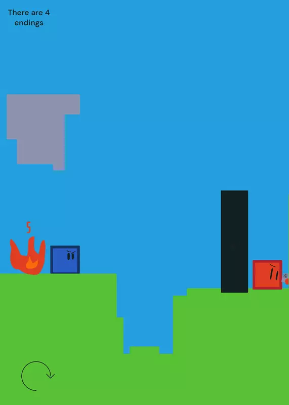 Game by @dlf102017