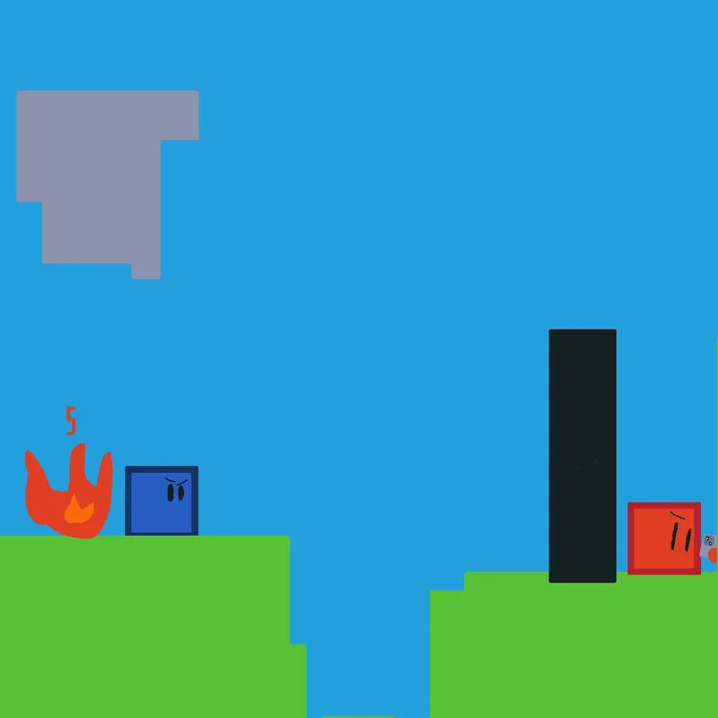 Game by @dlf102017