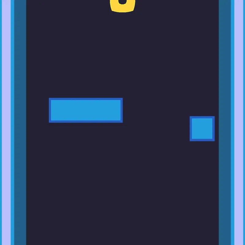 Game by @-Fire_