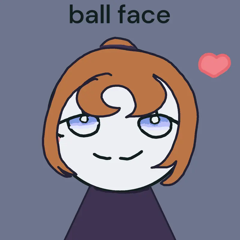 Game by @-Mik0_M3i-