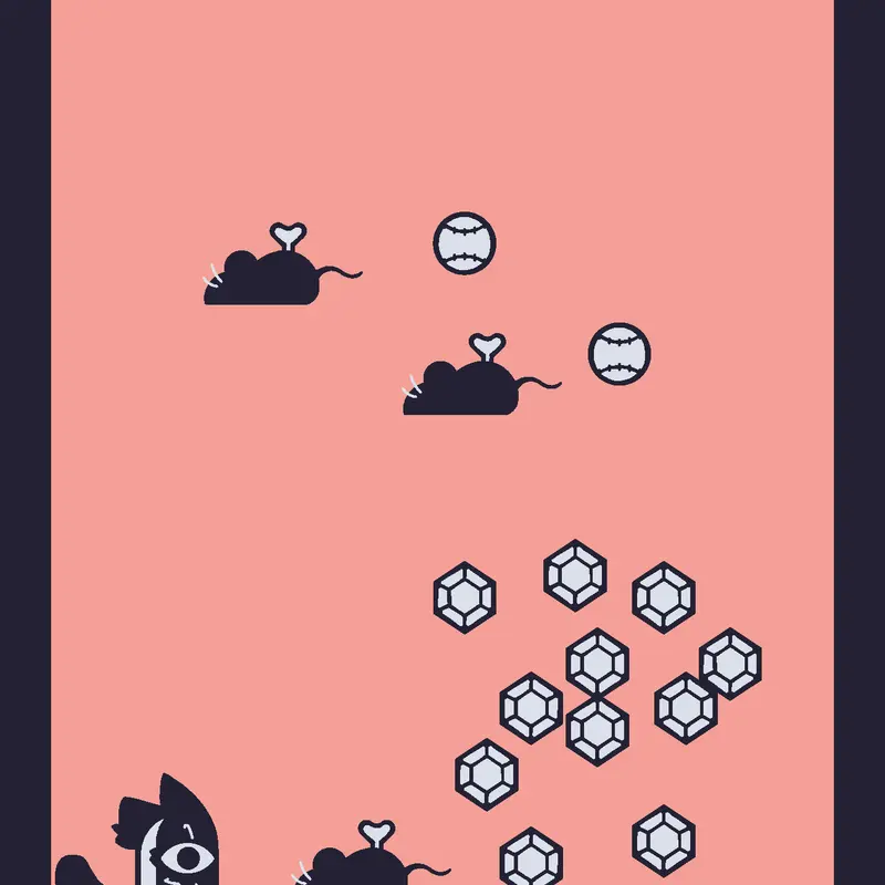 Game by @Furlex_Furry