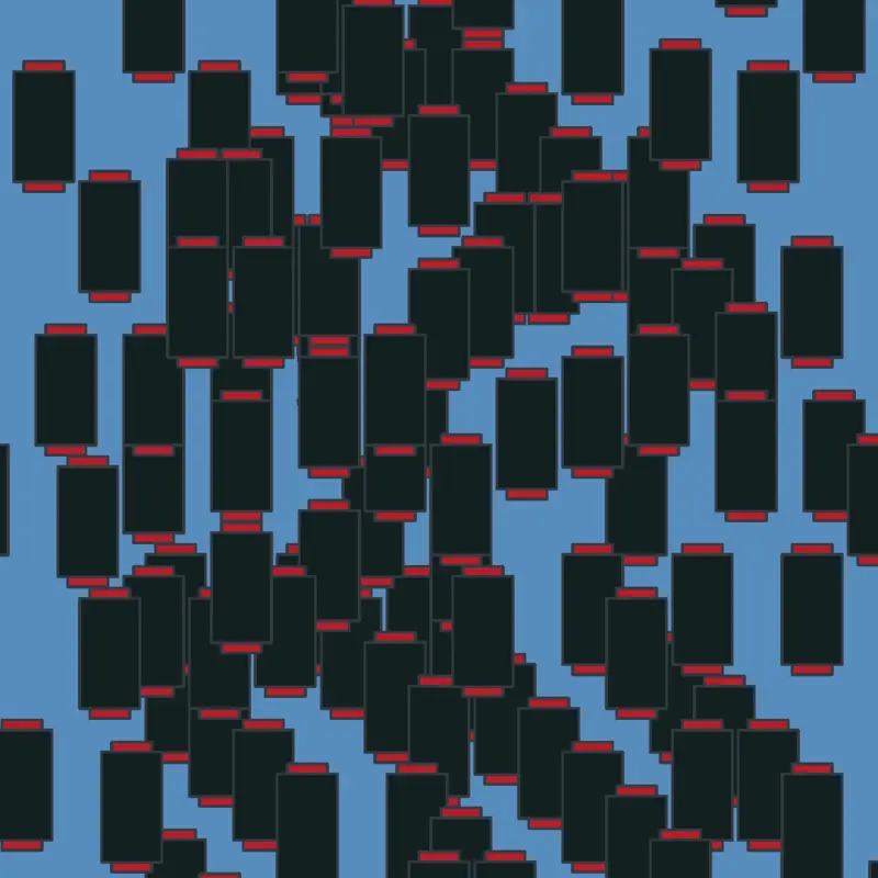 Game by @Black_ofc
