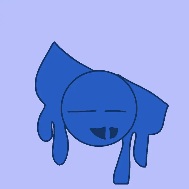 Game by @kicyis_emojikit