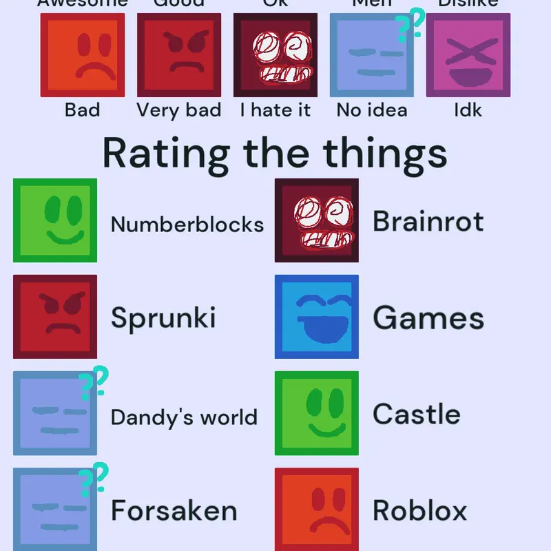 Game by @nariskycolt