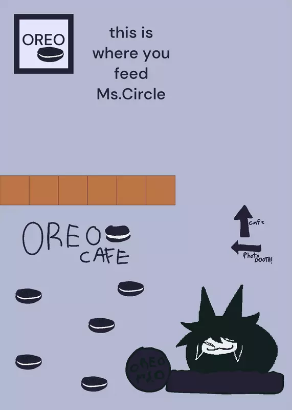Game by @Jia_123_Miku_Fan