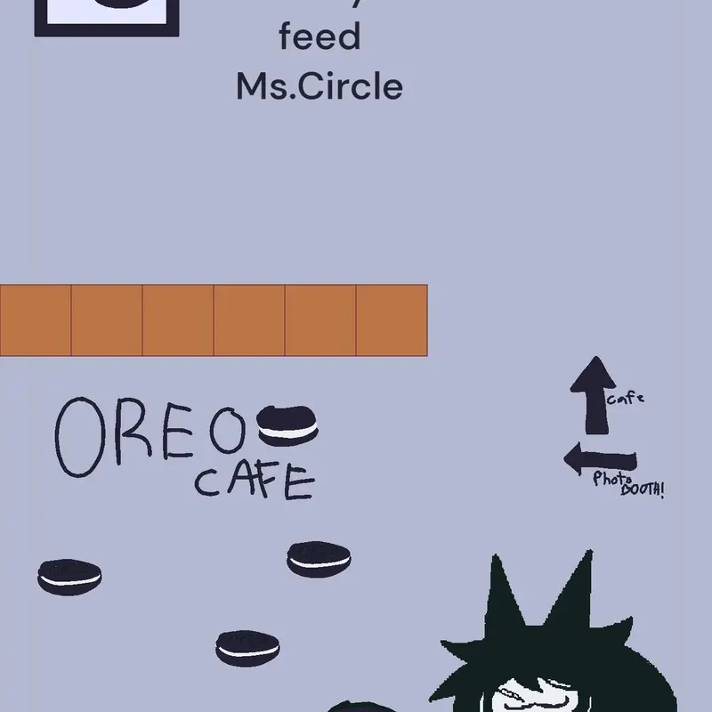 Game by @Jia_123_Miku_Fan