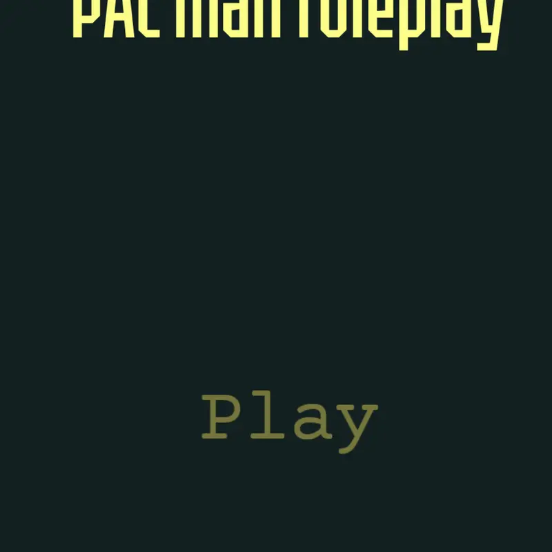 Join have fun morph by @Raddia