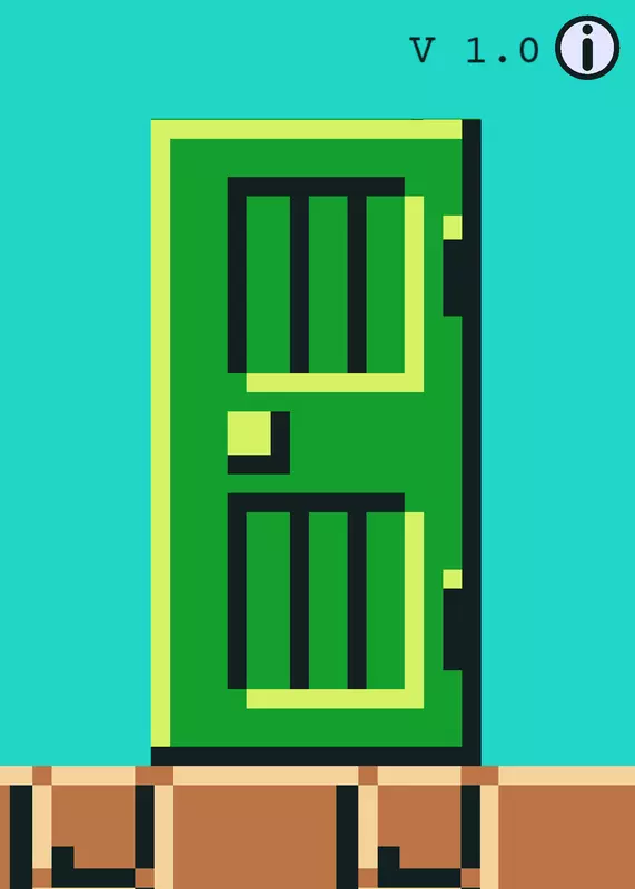 Game by @Arctic_Heart_Studio