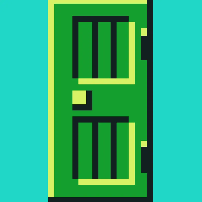 Game by @Arctic_Heart_Studio