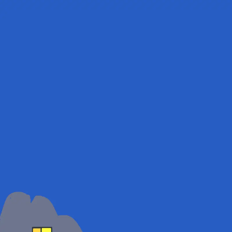 Game by @edgar11650