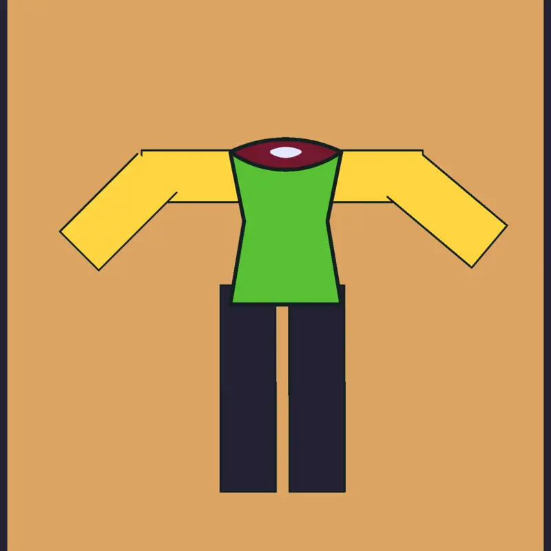 Game by @Xentari_Fans