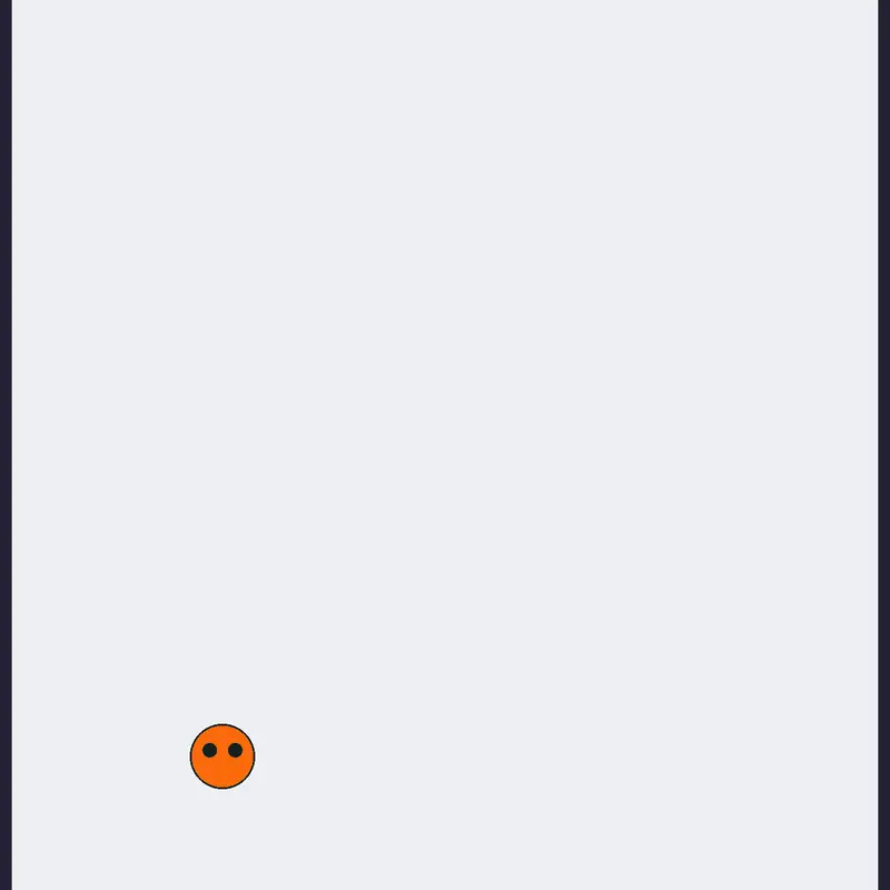 Game by @KidGames19
