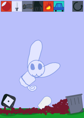 snapshot