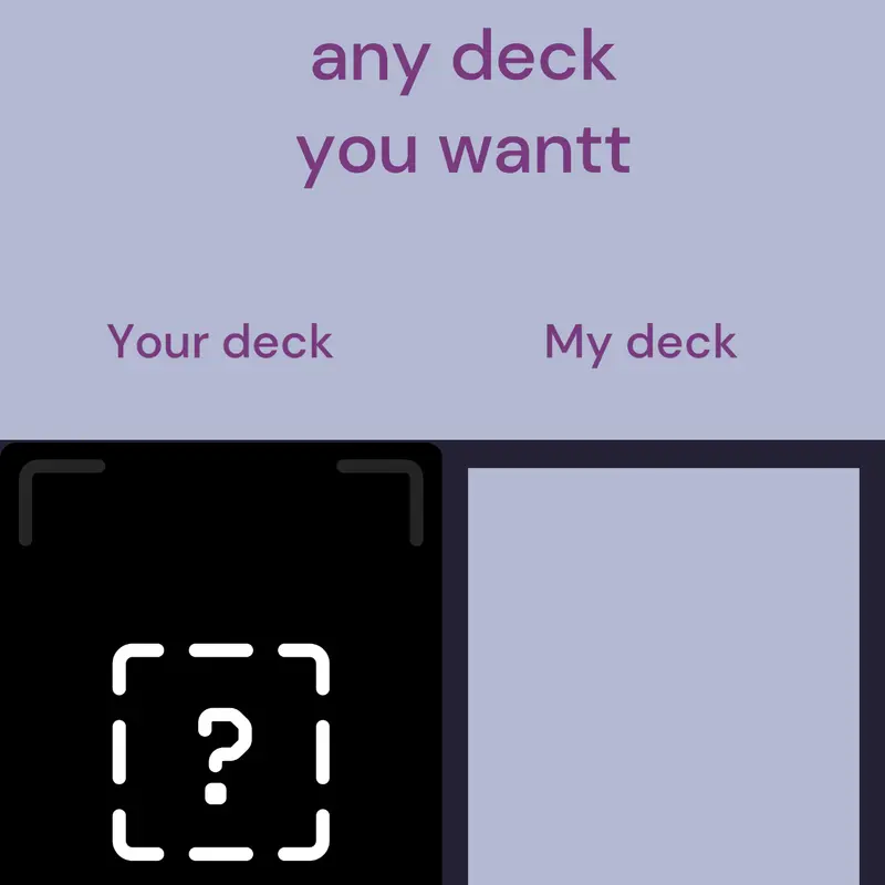 Game by @Ostrich_