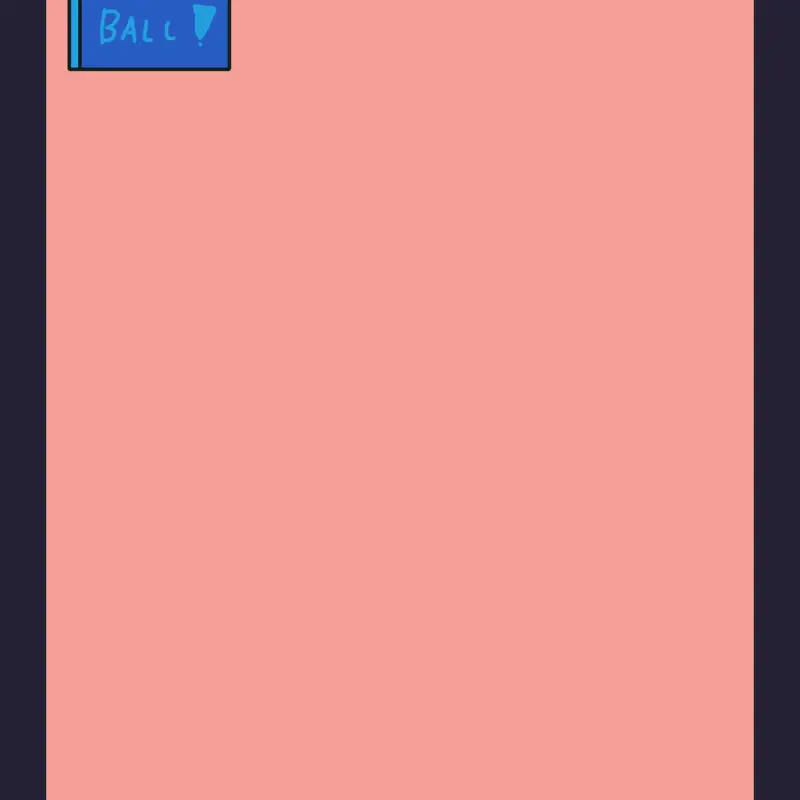 Game by @Star_Proot