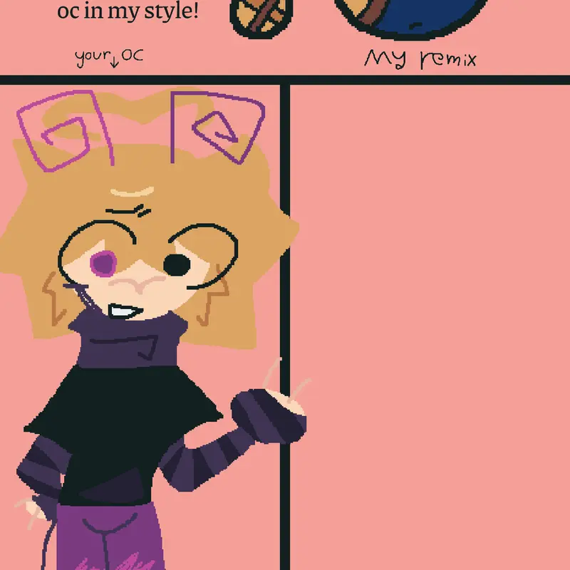 Game by @_-Quin_Lol-_