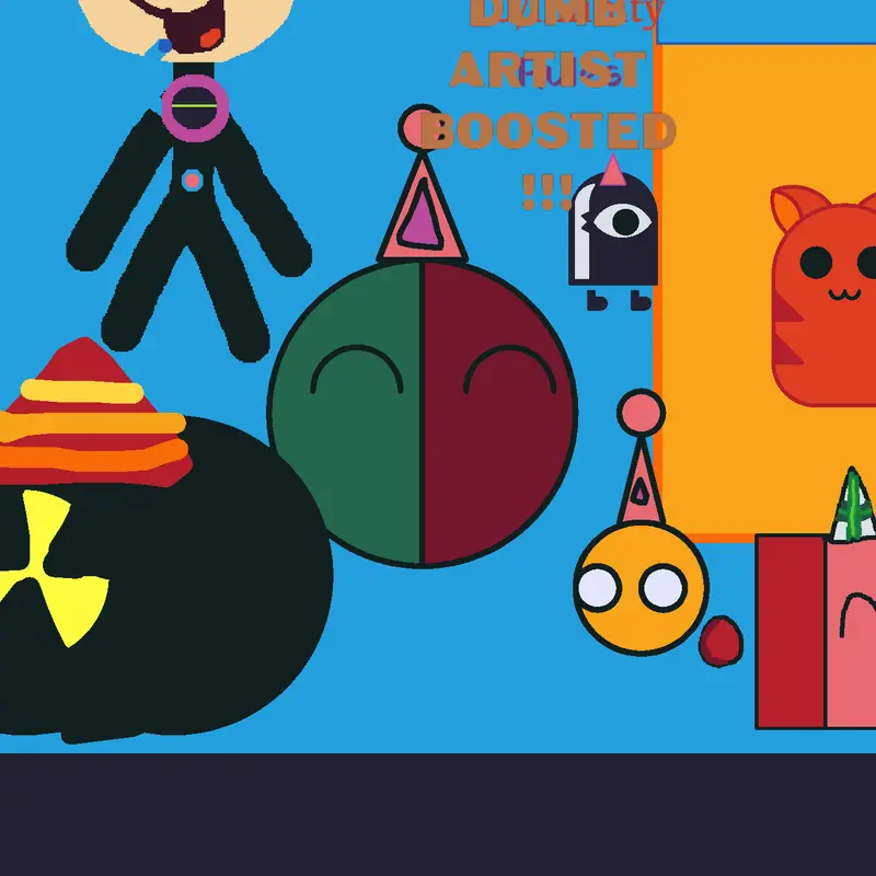Game by @GoofyAhhMan645