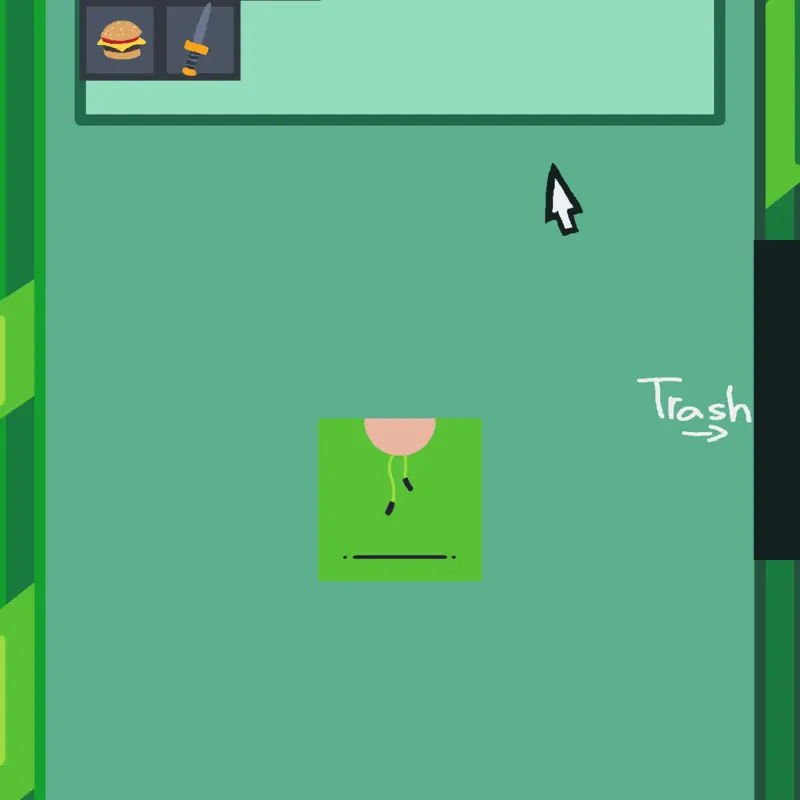 Game by @Axotono