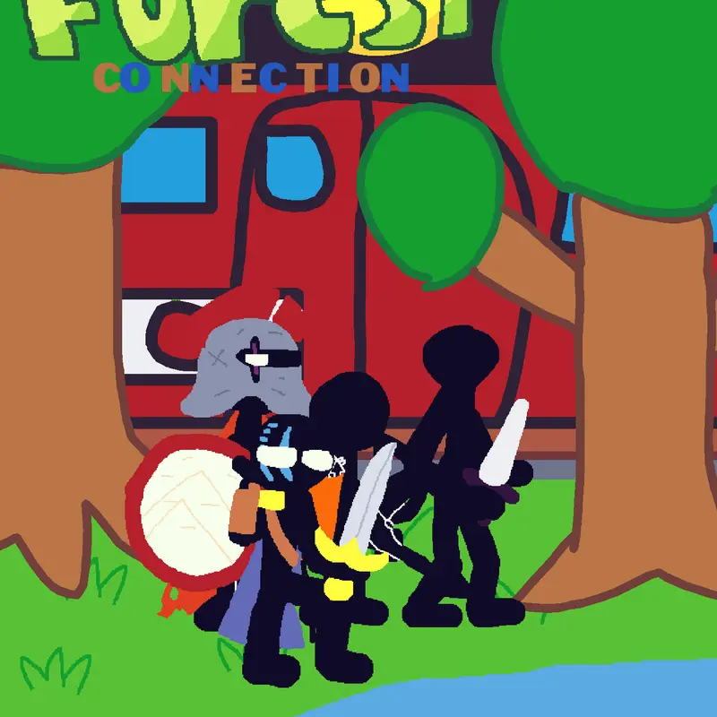 Game by @jumax5