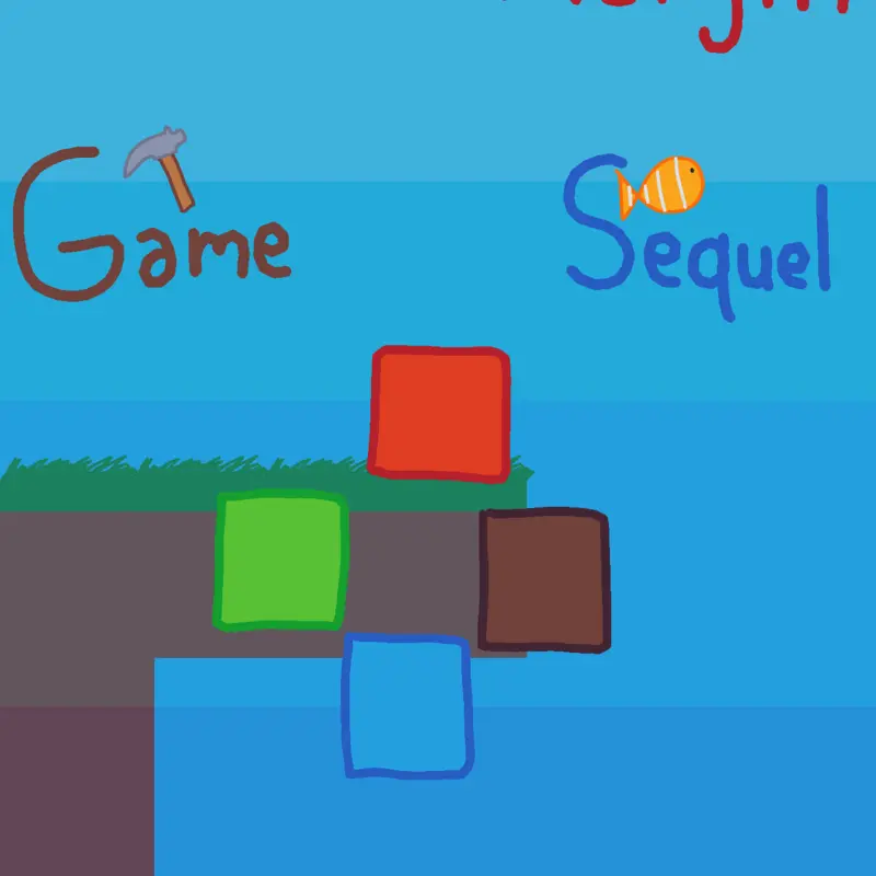 Game by @pandaplayz