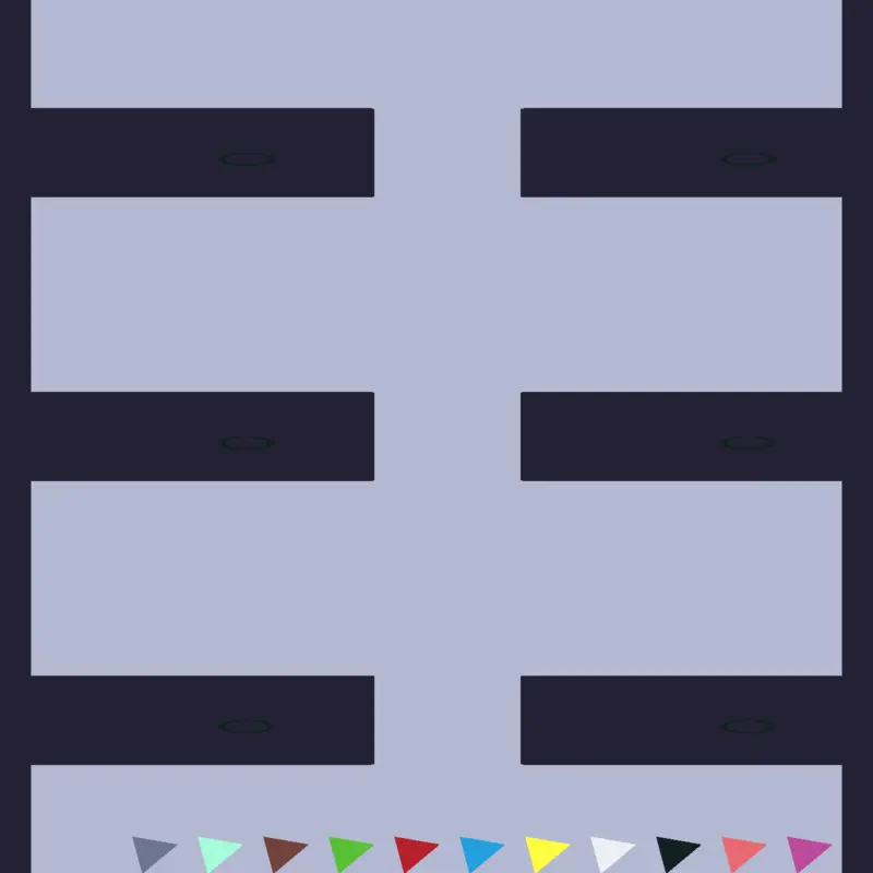 Game by @70923833072