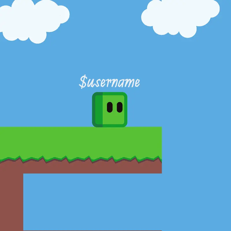 Game by @Miguel020917