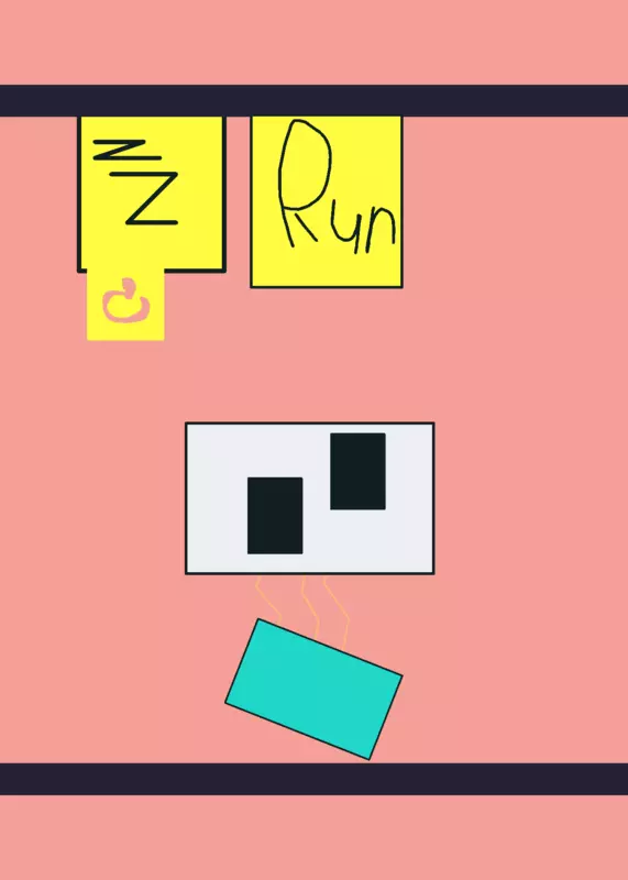 Game by @remotere