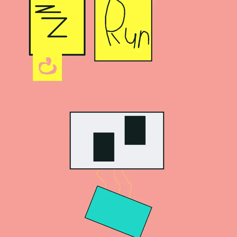 Game by @remotere