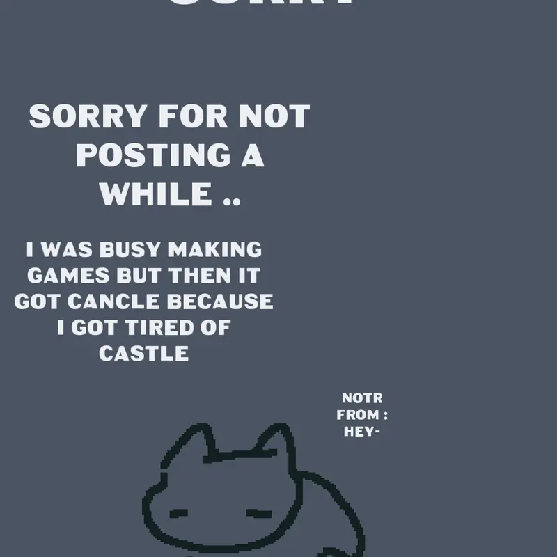 Game by @shellyswife