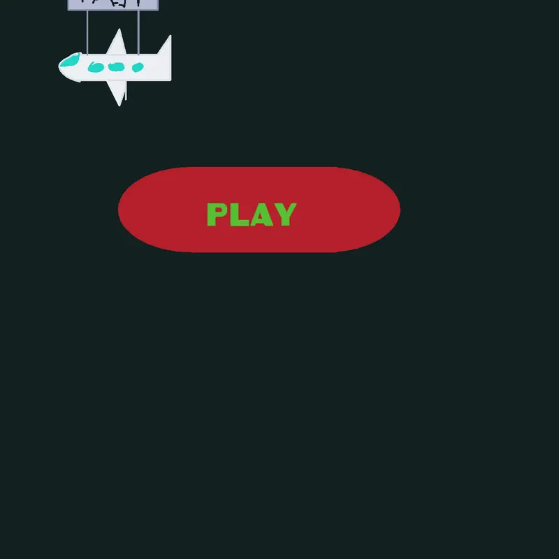 Game by @Iambecome