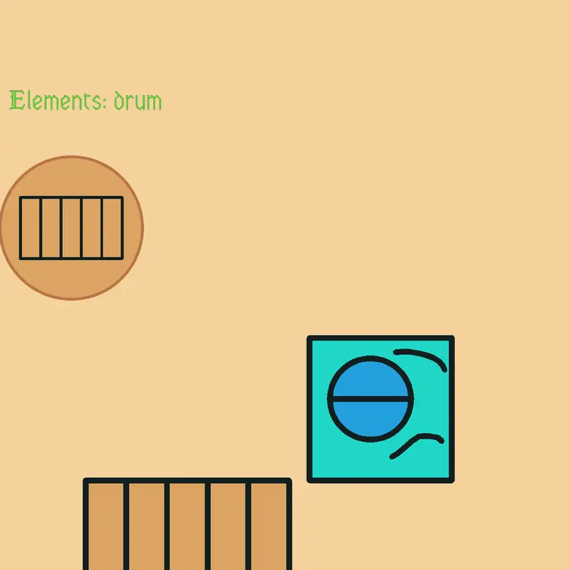 Game by @cyanbluerobotcat