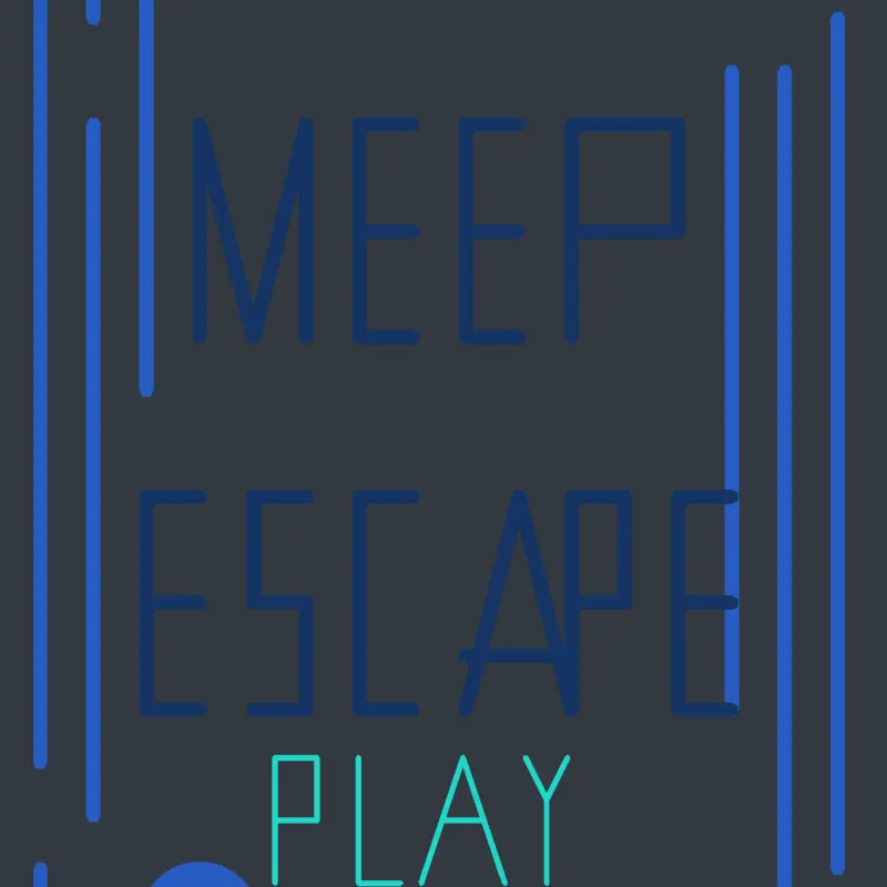 Lab Escape but my way! by @blurrie