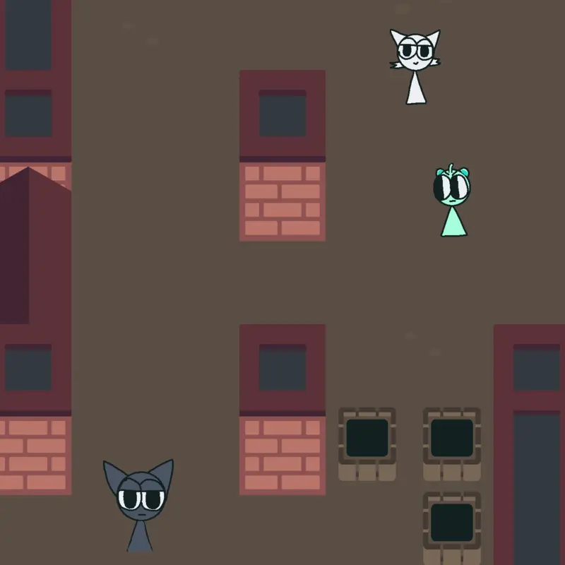 Game by @miasoofficial