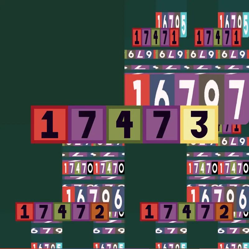 Game by @89TD_PortalChains-2026