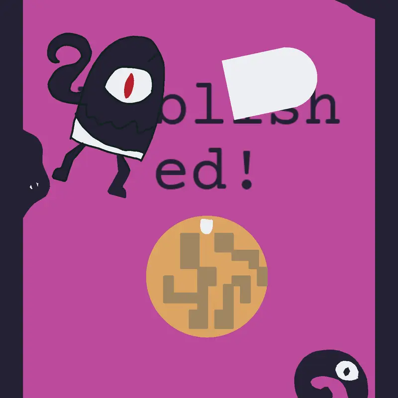Game by @GameverStudios