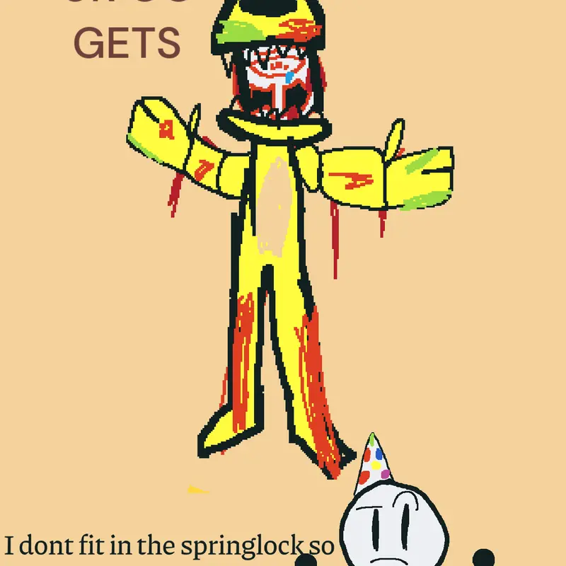 Game by @-Yin_N_Yang-
