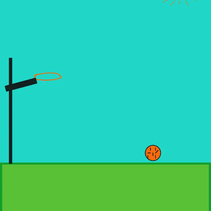 Game by @Rainbow7