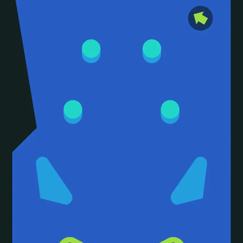 Game by @ermo