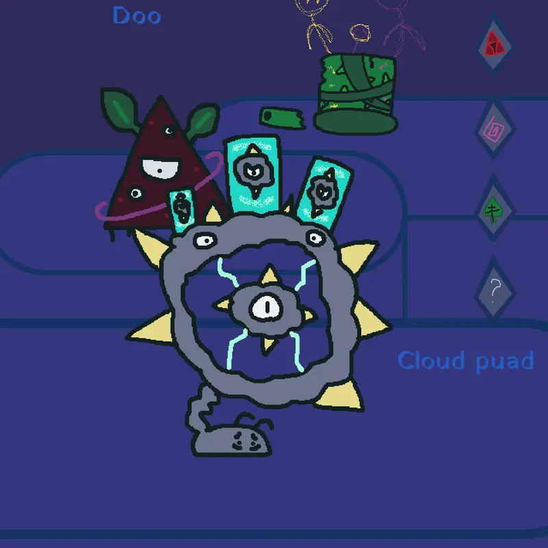 Game by @Pedromessi_2026